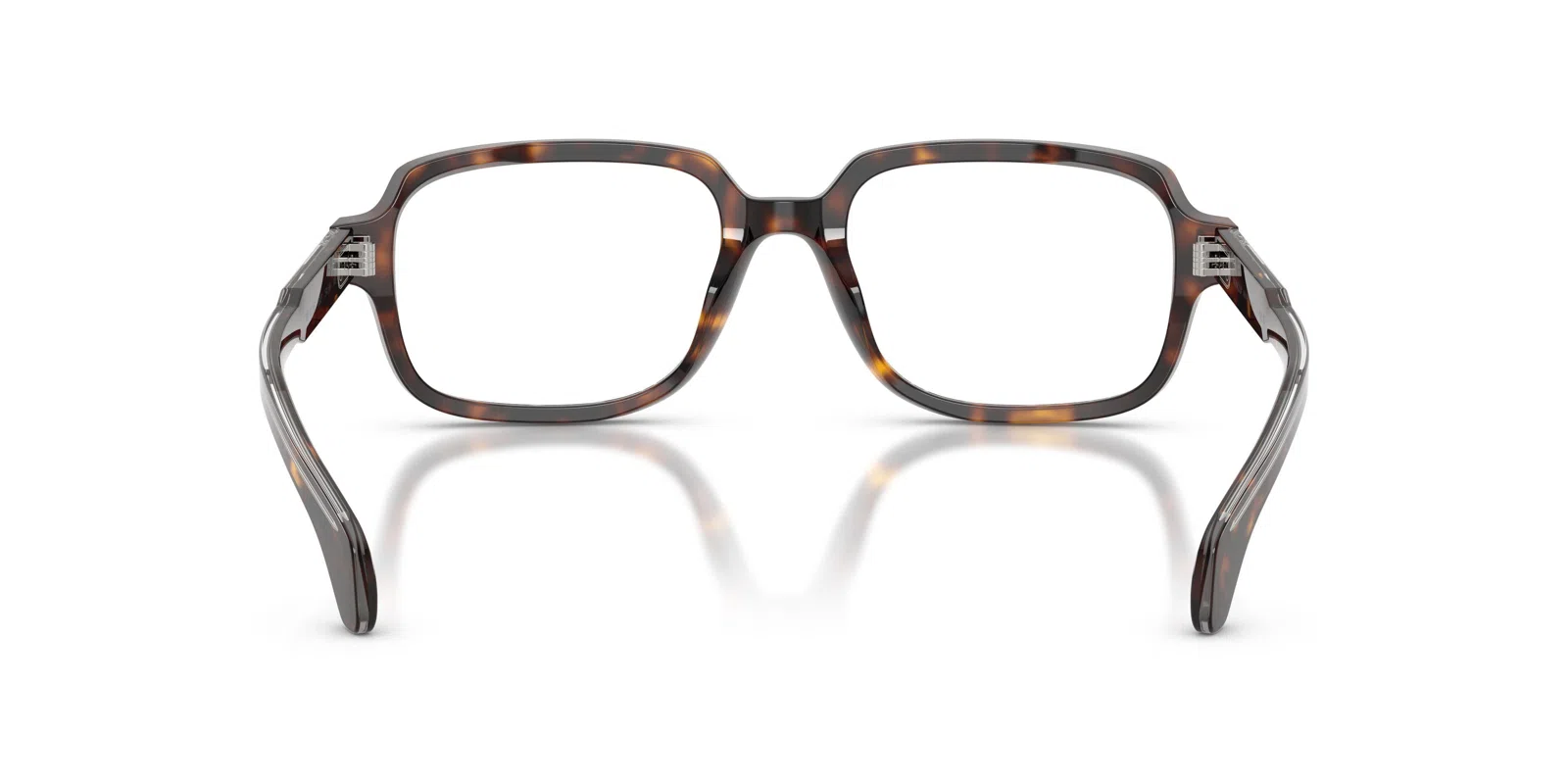 Moncler 2008F Eyeglasses - view 6